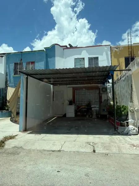 EXCELENTE CASA EN VENTA EN PLAYA DEL CARMEN QUINTANA ROO