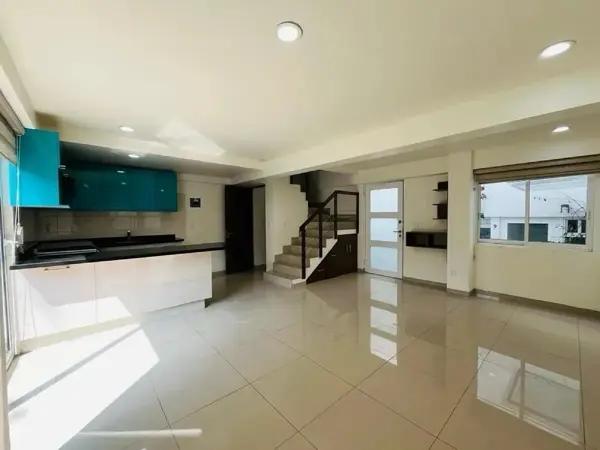 Venta casa en Col Narvarte 3 recamaras balcón roof privado 2 estacionamientos vigilancia 24h Venta casa en Col Narvarte 3 recamaras balcón roof privado 2 estacionamientos vigilancia 24h