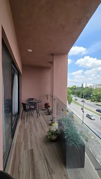 Departamento en Venta en Lexy, Morales