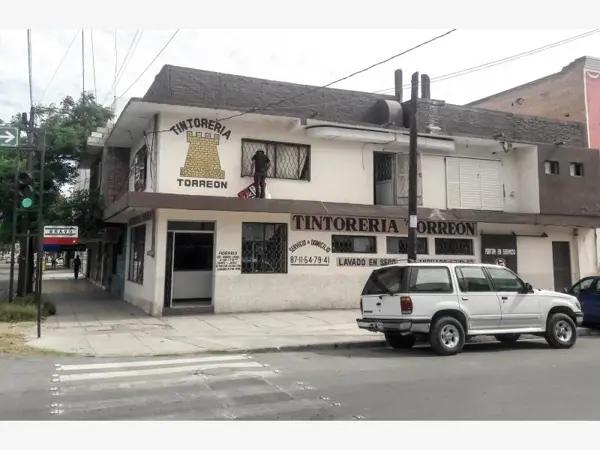 LOCAL EN VENTA EN TORREON CENTRO, TORREON, COAH LOCAL EN VENTA EN TORREON CENTRO, TORREON, COAH