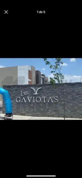Departamento en Renta, Las Gaviotas; Guadalupe NL Departamento en Renta, Las Gaviotas; Guadalupe NL