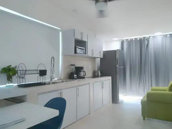 Departamento en renta | Amueblado | En segundo piso | Nueva los Ángeles, Torreón Coah. Departamento en renta | Amueblado | En segundo piso | Nueva los Ángeles, Torreón Coah.