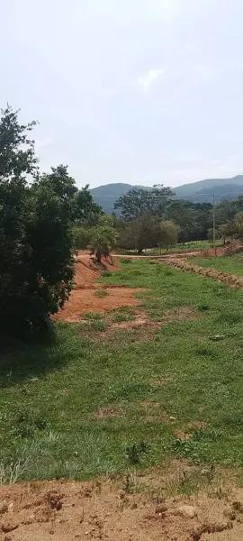 Lotes campestres residenciales con todos los servicios, muy cerca a Puerto vallarta, y el Mayto,