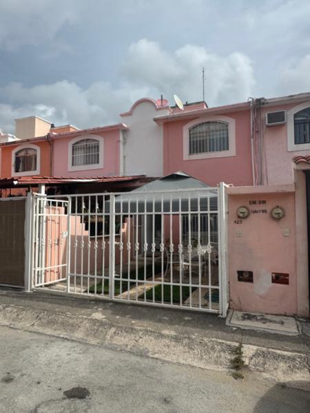 Casa en venta en Porto Alegre, Benito Juárez, Quintana Roo Casa en venta en Porto Alegre, Benito Juárez, Quintana Roo