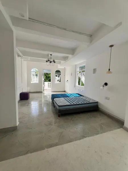 CASA EN VENTA EN ZONA GARCIA GINERES
