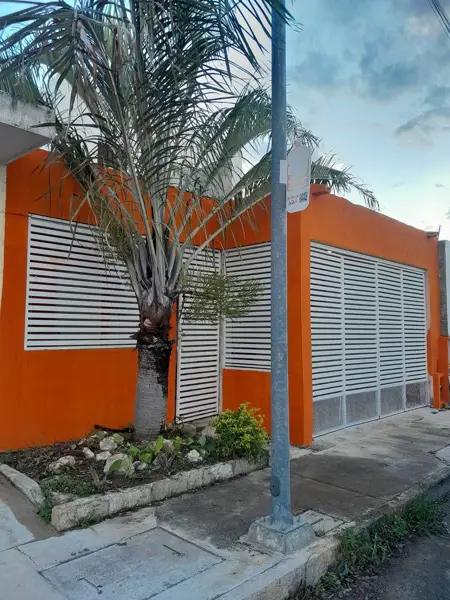 Casa en venta en Caucel l excelente ubicación