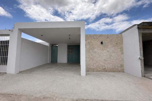 CASA  REMODELADA HERRADURA 1 CAUCEL