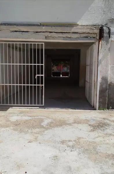 LOCAL COMERCIAL EN VENTA PROGRESO