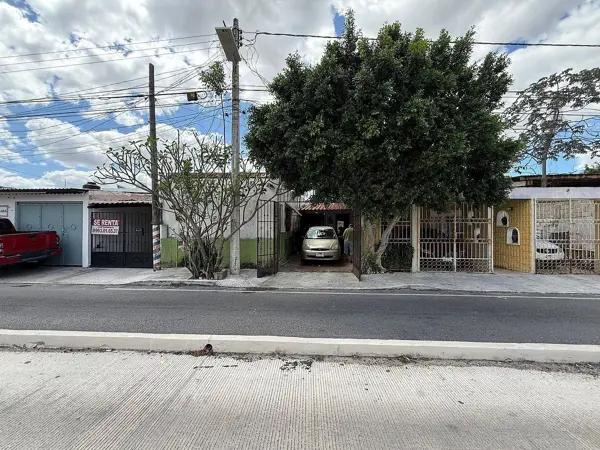 CASA EN VENTA  CERCA DE LA T-1 I ENTREGA INMEDIATA