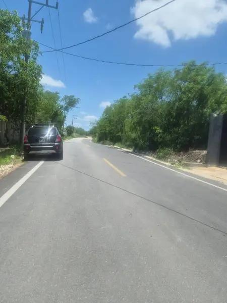 TERRENO EN VENTA EN DZITYA TERRENO EN VENTA EN DZITYA