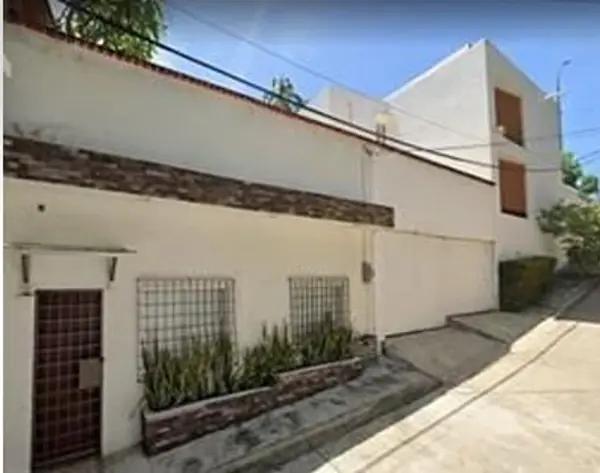Venta de Casa en Las Playas, Acapulco: Espaciosa y Bien Ubicada
