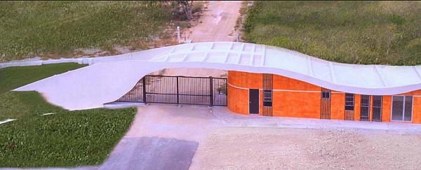 TERRENO EN VENTA EN PRIVADA EN CONKAL