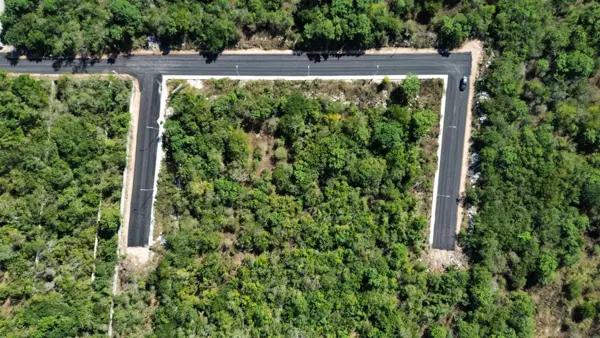 PAGA A PLAZOS | CONSTRUYE EN TU TERRENO EN DZITYA | LISTO PARA ENTREGA PAGA A PLAZOS | CONSTRUYE EN TU TERRENO EN DZITYA | LISTO PARA ENTREGA