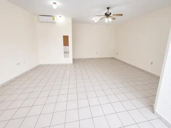 RENTA DE LOCAL CENTRICO PARA OFICINA 50 M2 BLVD.SANCHEZ COL.REPUBLICA