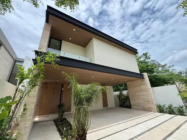CASA EN VENTA EN PRIVADA EN ZONA COUNTRY CLUB CASA EN VENTA EN PRIVADA EN ZONA COUNTRY CLUB