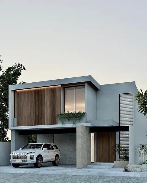 VENTA DE CASA EN PRIVADA AL NORTE DE MERIDA VENTA DE CASA EN PRIVADA AL NORTE DE MERIDA