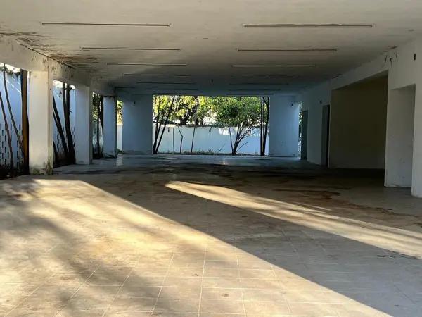 TERRENO EN VENTA EN ITZIMNA I ZONA CONSOLIDADA TERRENO EN VENTA EN ITZIMNA I ZONA CONSOLIDADA
