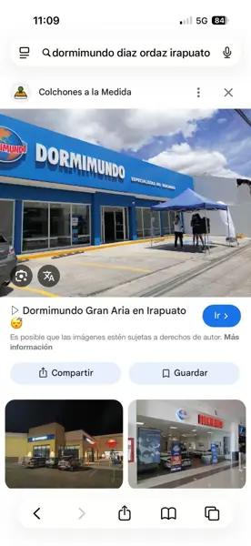 Renta de local comercial con excelente ubicación en Irapuato Renta de local comercial con excelente ubicación en Irapuato