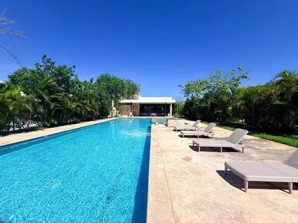 TERRENO RESIDENCIAL EN VENTA DENTRO DE PRIVADA I CON AMENIDADES