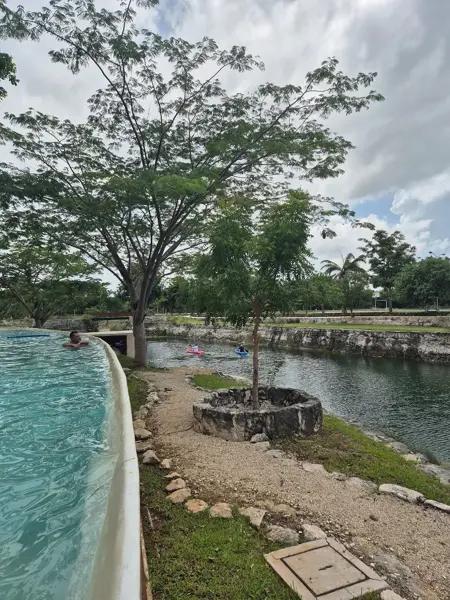 TERRENO EN VENTA EN PRIVADA EN PROGRESO