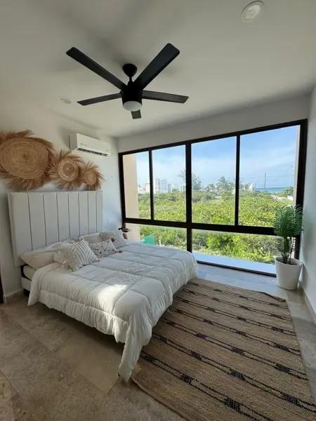 VILLA EN VENTA EN SAN BENITO PUERTO VILLA EN VENTA EN SAN BENITO PUERTO