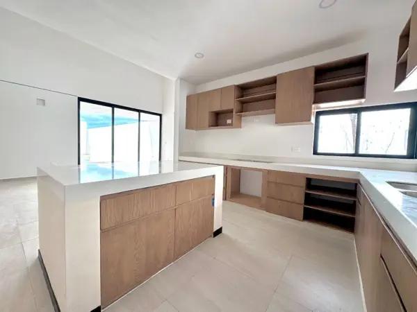 ESPECTACULAR CASA 1 PLANTA 3 REC