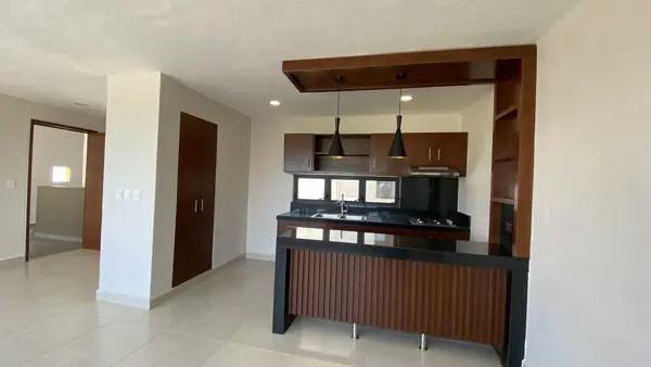 VENTA DEPARTAMENTO EN PLANTA BAJA, San Benito Playa, Yucatán VENTA DEPARTAMENTO EN PLANTA BAJA, San Benito Playa, Yucatán