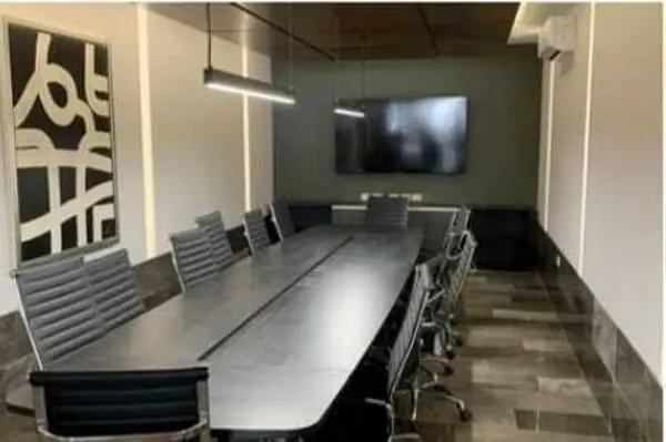Venta Oficina Cerca de Prolongacion Montejo Venta Oficina Cerca de Prolongacion Montejo