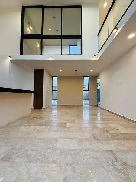 TOWNHOUSE EN VENTA EN CHOLUL TOWNHOUSE EN VENTA EN CHOLUL