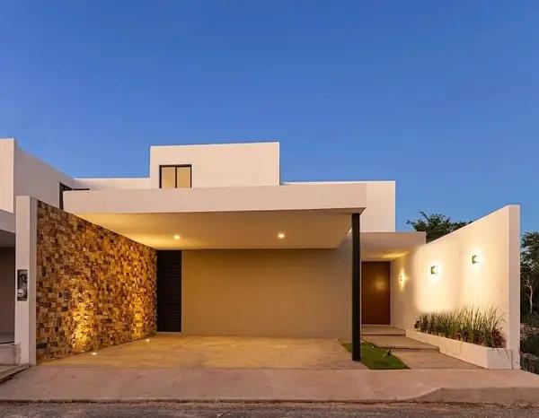 CASA EN VENTA EN DZITYA I ENTREGA INMEDIATA CASA EN VENTA EN DZITYA I ENTREGA INMEDIATA