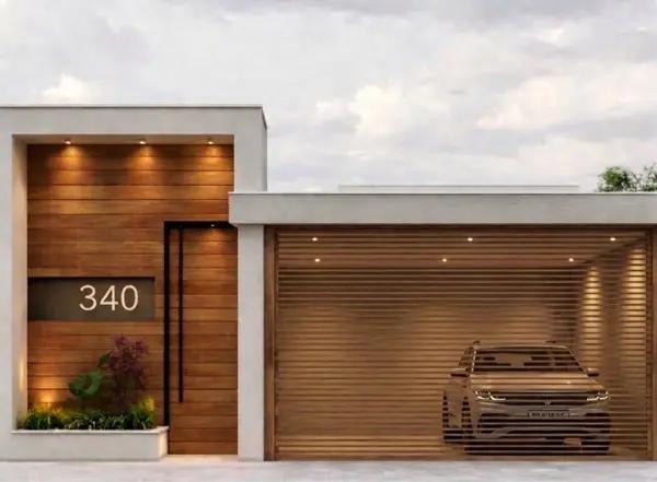 CASA EN VENTA EN FCO DE MONTEJO I EN REMODELACIÓN