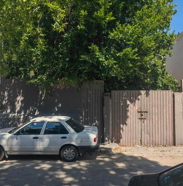 TERRENO EN VENTA EN SAN DAMIAN I ENTREGA INMEDIATA