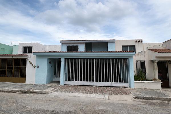 CASA REMODELADA EN PENSIONES I 3 HAB