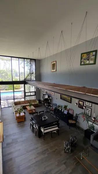 CASA EN VENTA AL NORTE DE MERIDA I TEMOZON NORTE CASA EN VENTA AL NORTE DE MERIDA I TEMOZON NORTE