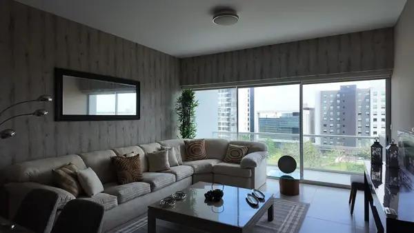 DEPARTAMENTO EN VENTA UBICADO EN VIA MONTEJO I 3 REC DEPARTAMENTO EN VENTA UBICADO EN VIA MONTEJO I 3 REC