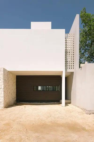 TOWNHOUSE EN PREVENTA EN CHOLUL I ACEPTA TODOS LOS CREDITOS TOWNHOUSE EN PREVENTA EN CHOLUL I ACEPTA TODOS LOS CREDITOS