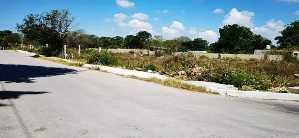 TERRENO EN RENTA CERCA DE PERIFERICO TERRENO EN RENTA CERCA DE PERIFERICO