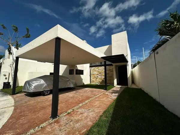 CASA EN VENTA EN PRIVADA EN ZONA NORTE