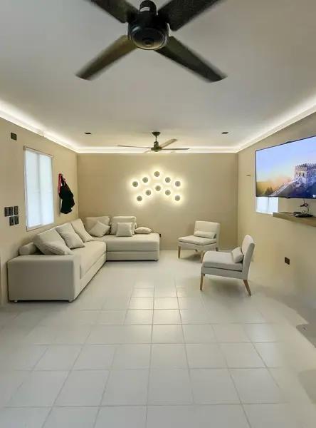 INCREIBLE DEPARTAMENTO RECIEN REMODELADO INCREIBLE DEPARTAMENTO RECIEN REMODELADO
