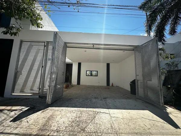 TOWNHOUSE DE 2 HAB EN SAN ANTONIO CINTA