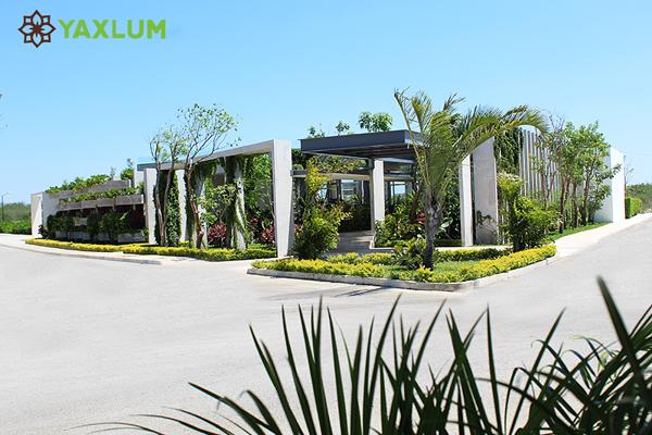 TERRENO EN VENTA EN RESIDENCIAL EN CONKAL I LISTO PARAA CONSTRUIR TERRENO EN VENTA EN RESIDENCIAL EN CONKAL I LISTO PARAA CONSTRUIR