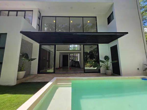 CASA EN VENTA EN CABO NORTE CASA EN VENTA EN CABO NORTE