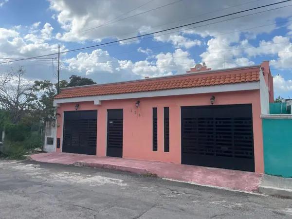 CASA EN VENTA UBICADA EN MULSAY CASA EN VENTA UBICADA EN MULSAY