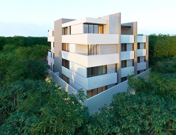 PENTHOUSE  EN VENTA ENTREGA INMEDIATA TEMOZON