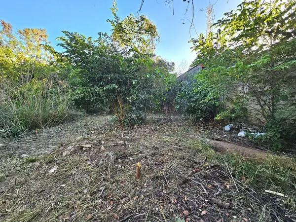 TERRENO EN VENTA EN EL CENTRO DE MERIDA TERRENO EN VENTA EN EL CENTRO DE MERIDA