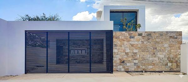 CASA EN VENTA EN DZITYA CASA EN VENTA EN DZITYA