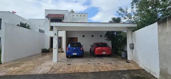 CASA EN VENTA EN GRAN SANTA FE CASA EN VENTA EN GRAN SANTA FE