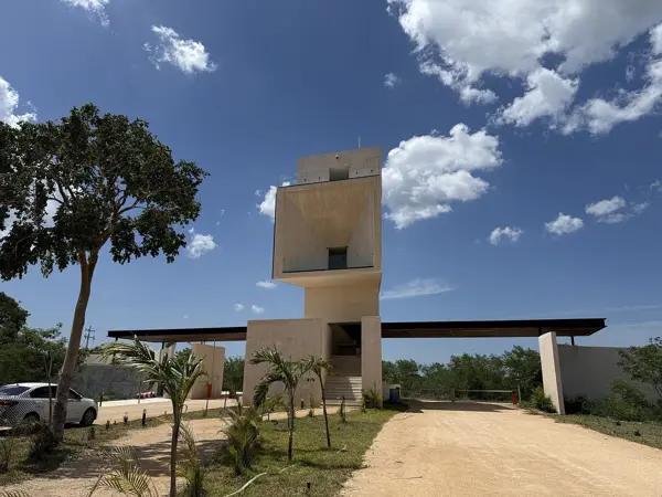 TERRENO EN VENTA EN TAMANCHE I ENTREGA INMEDIATA TERRENO EN VENTA EN TAMANCHE I ENTREGA INMEDIATA