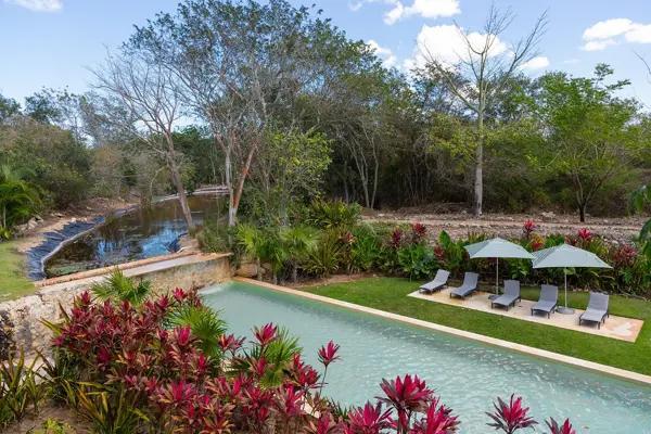 DEPARTAMENTO EN VENTA DE 2 HAB EN CABO NORTE