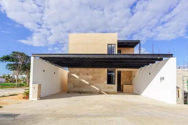 CASA EN VENTA EN PRIVADA MUY CERCA DE PLAZA LA ISLA CASA EN VENTA EN PRIVADA MUY CERCA DE PLAZA LA ISLA